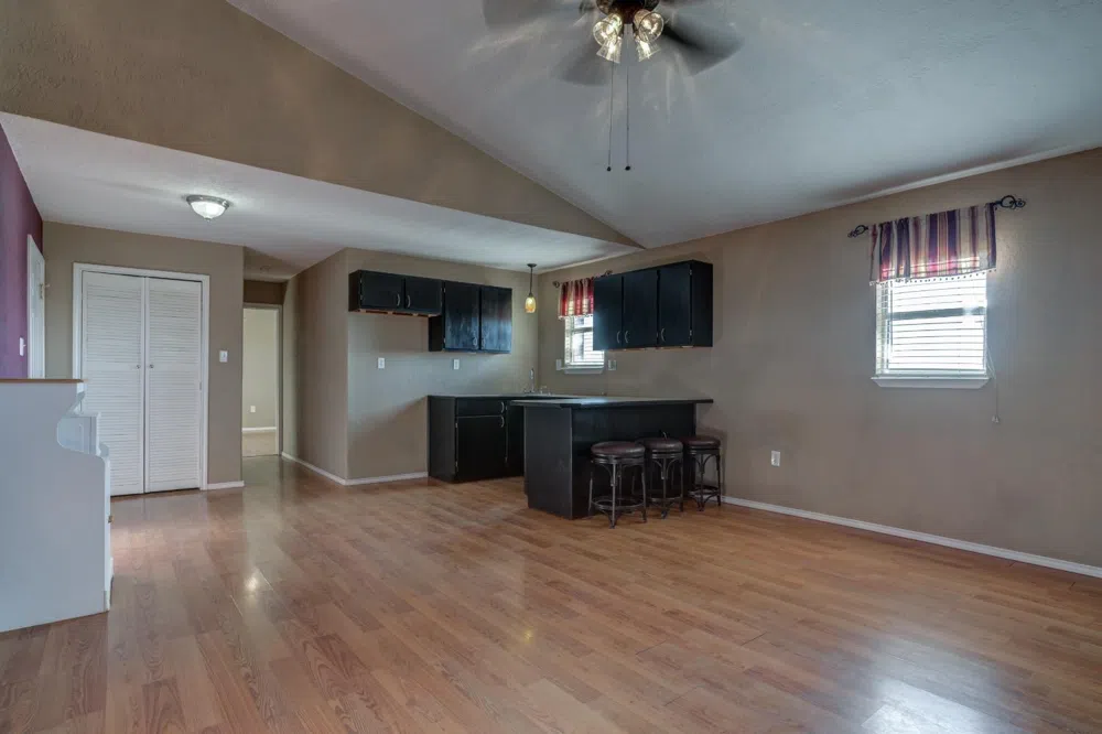 7602 County Road 7650 Wolfforth, TX 79382