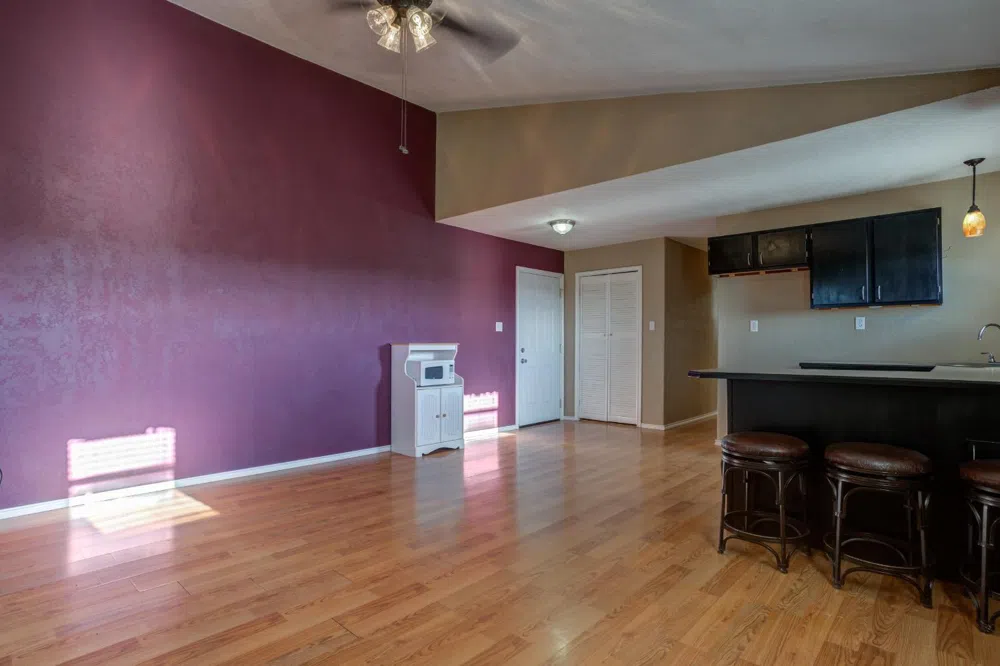 7602 County Road 7650 Wolfforth, TX 79382
