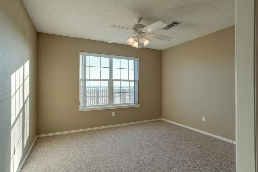 7602 County Road 7650 Wolfforth, TX 79382