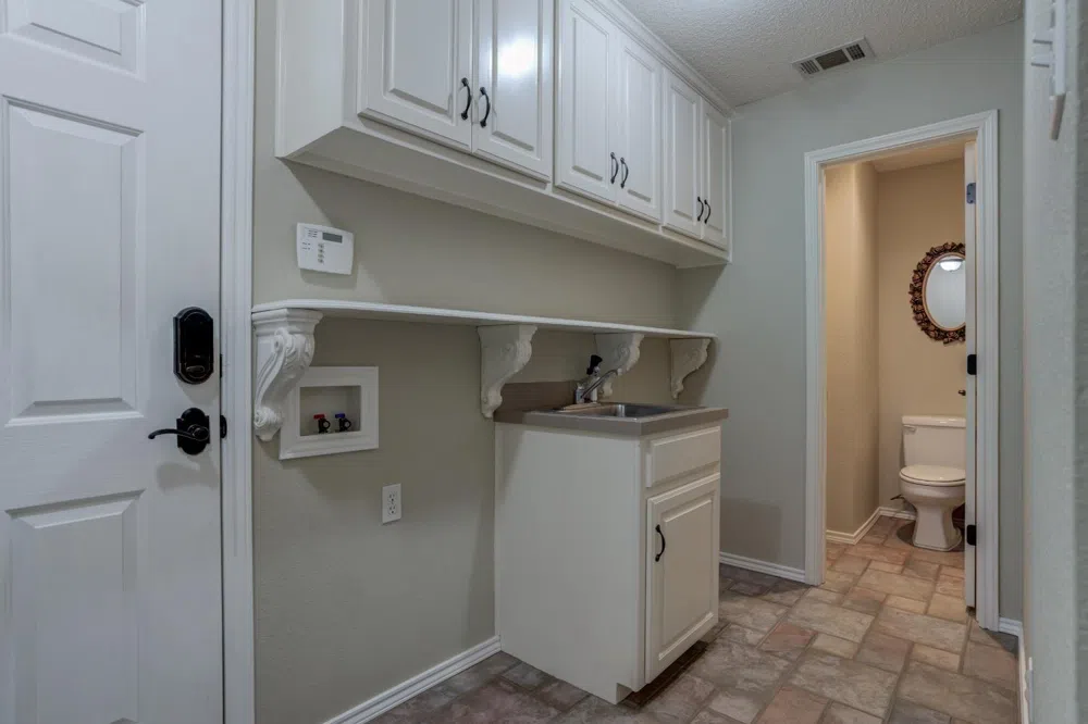 7602 County Road 7650 Wolfforth, TX 79382