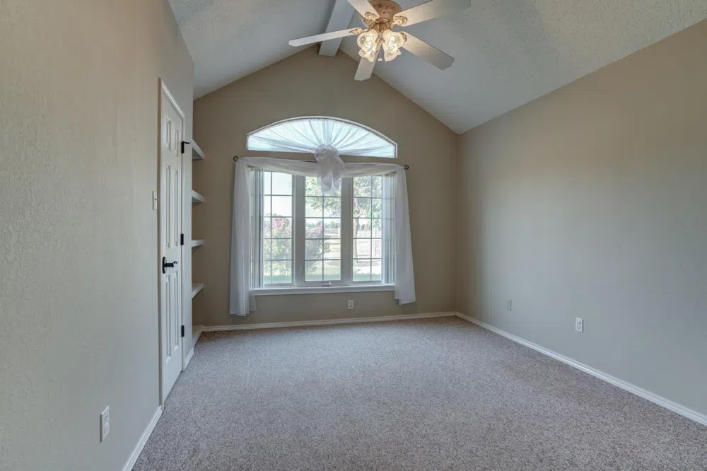 7602 County Road 7650 Wolfforth, TX 79382
