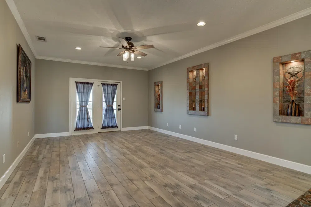 7602 County Road 7650 Wolfforth, TX 79382