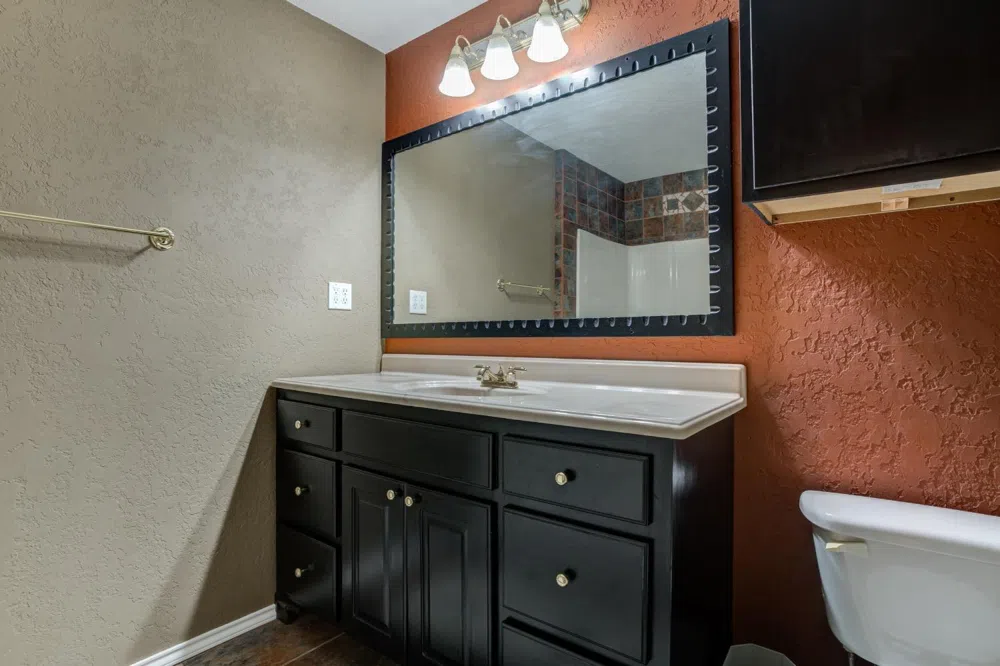 7602 County Road 7650 Wolfforth, TX 79382