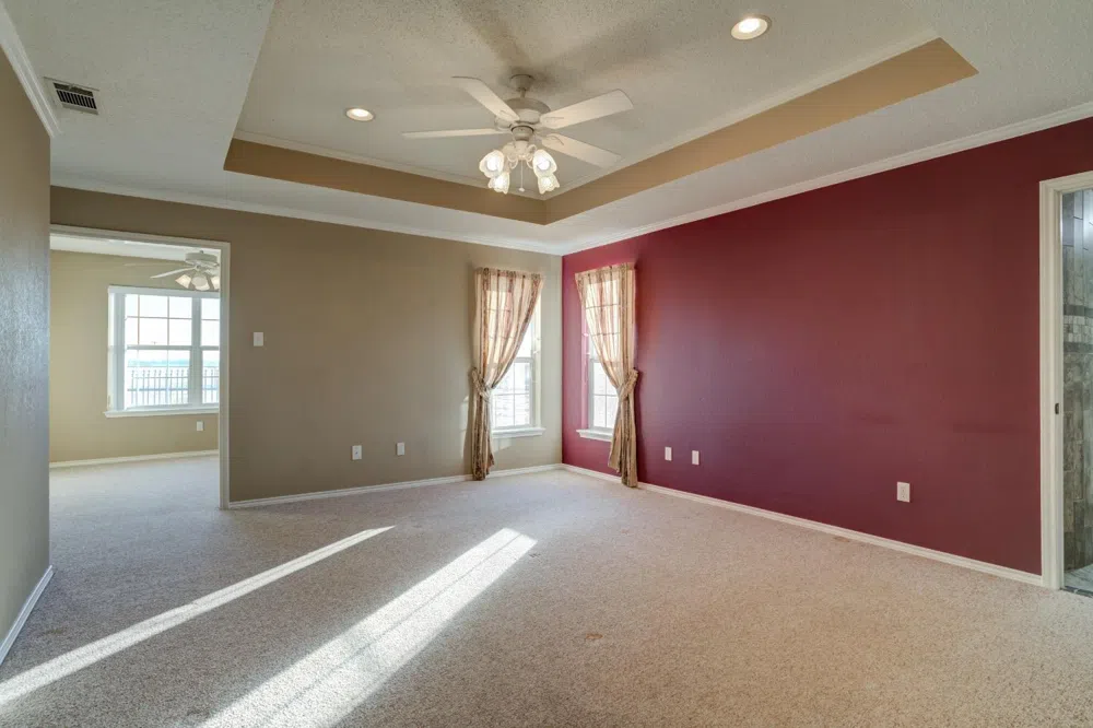 7602 County Road 7650 Wolfforth, TX 79382