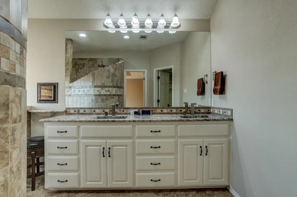 7602 County Road 7650 Wolfforth, TX 79382