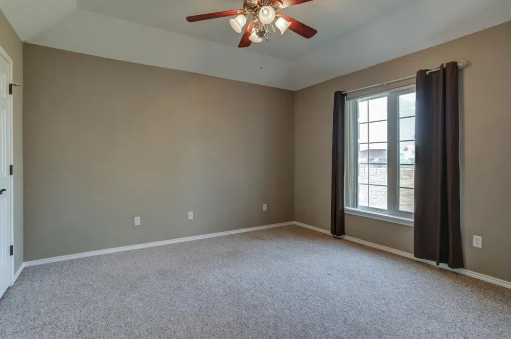 7602 County Road 7650 Wolfforth, TX 79382