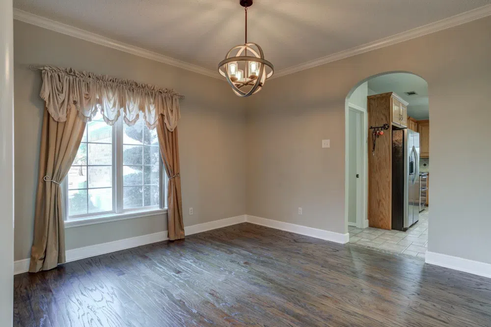 7602 County Road 7650 Wolfforth, TX 79382