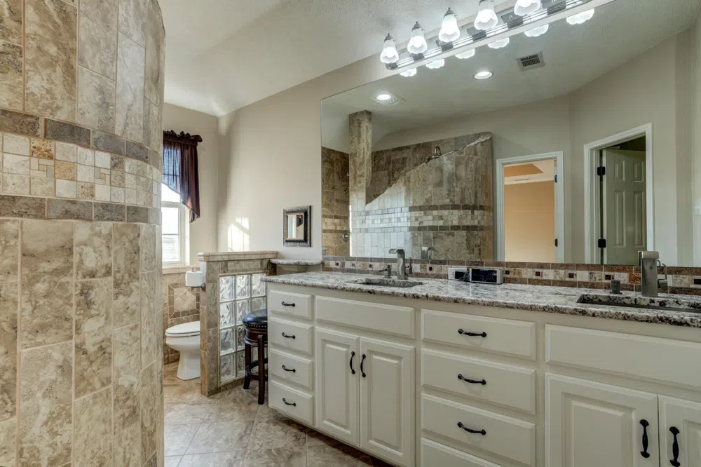 7602 County Road 7650 Wolfforth, TX 79382