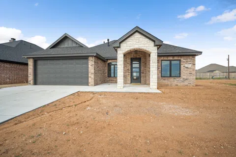 511 Ave V