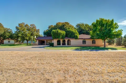 1588 Pecan Drive