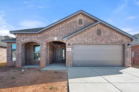 2904 Corpus Avenue