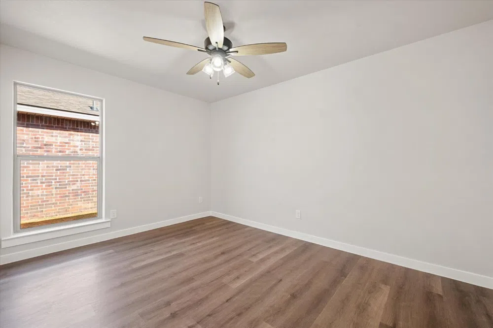 2908 Corpus Avenue Wolfforth, TX 79382