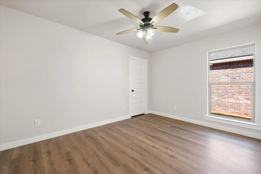 2908 Corpus Avenue Wolfforth, TX 79382