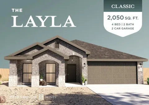 2908 Corpus Avenue