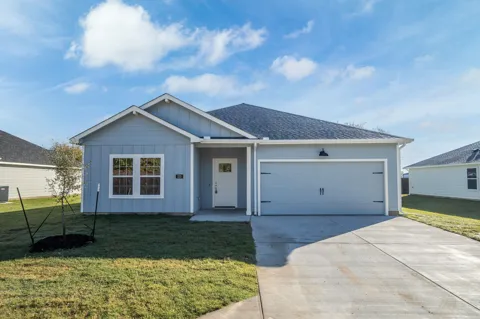 223 Faith Lane