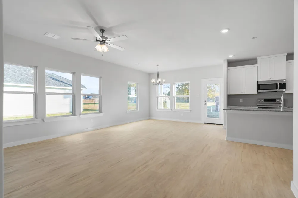 223 Faith Lane Tioga, TX 76271