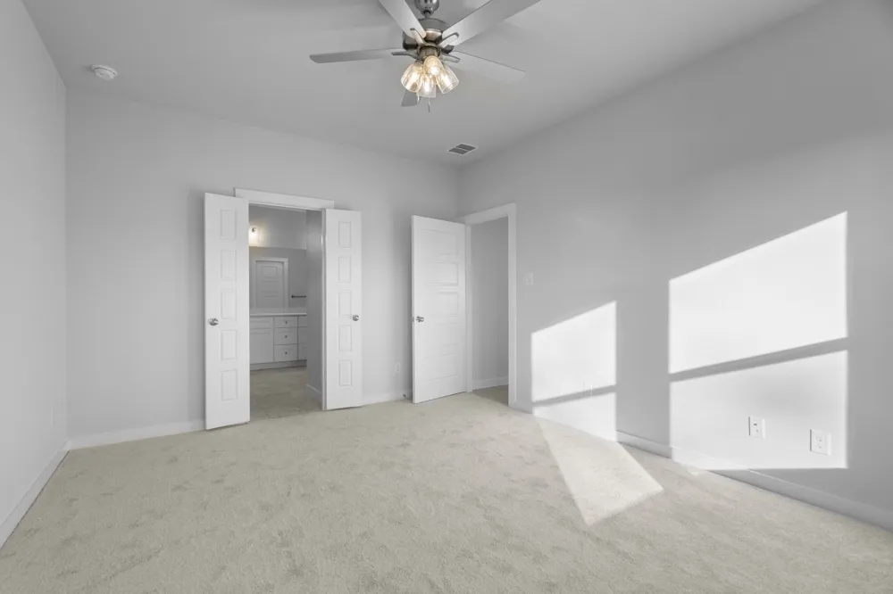 223 Faith Lane Tioga, TX 76271