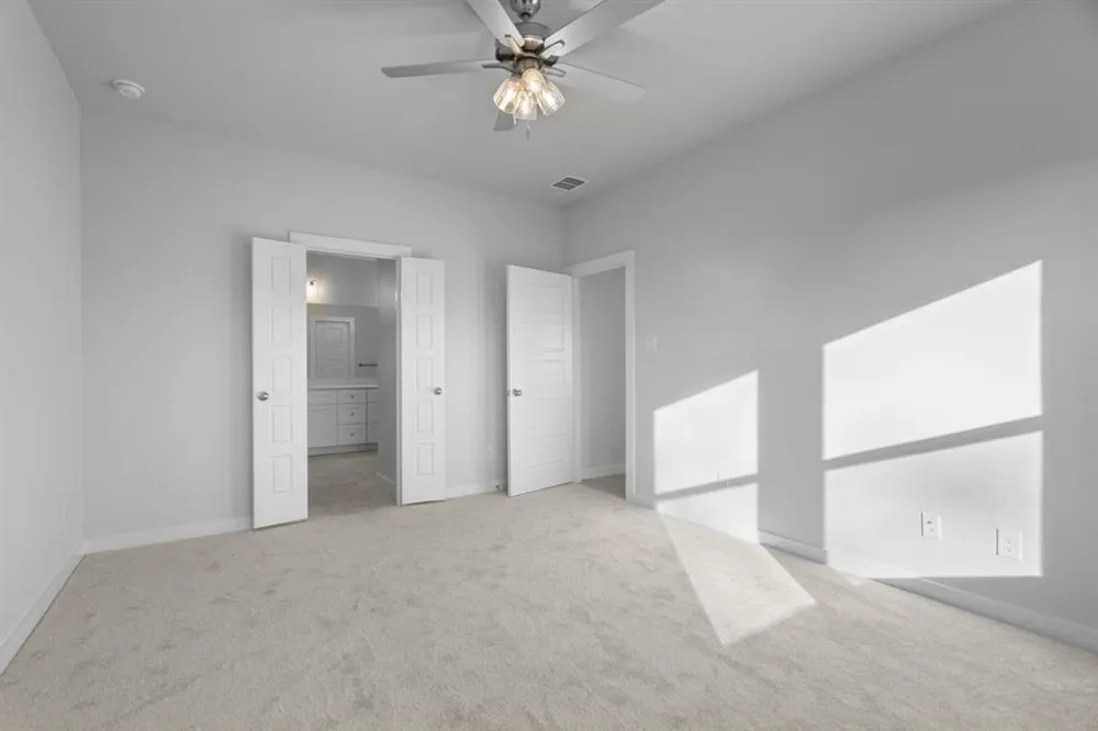 223 Faith Lane Tioga, TX 76271