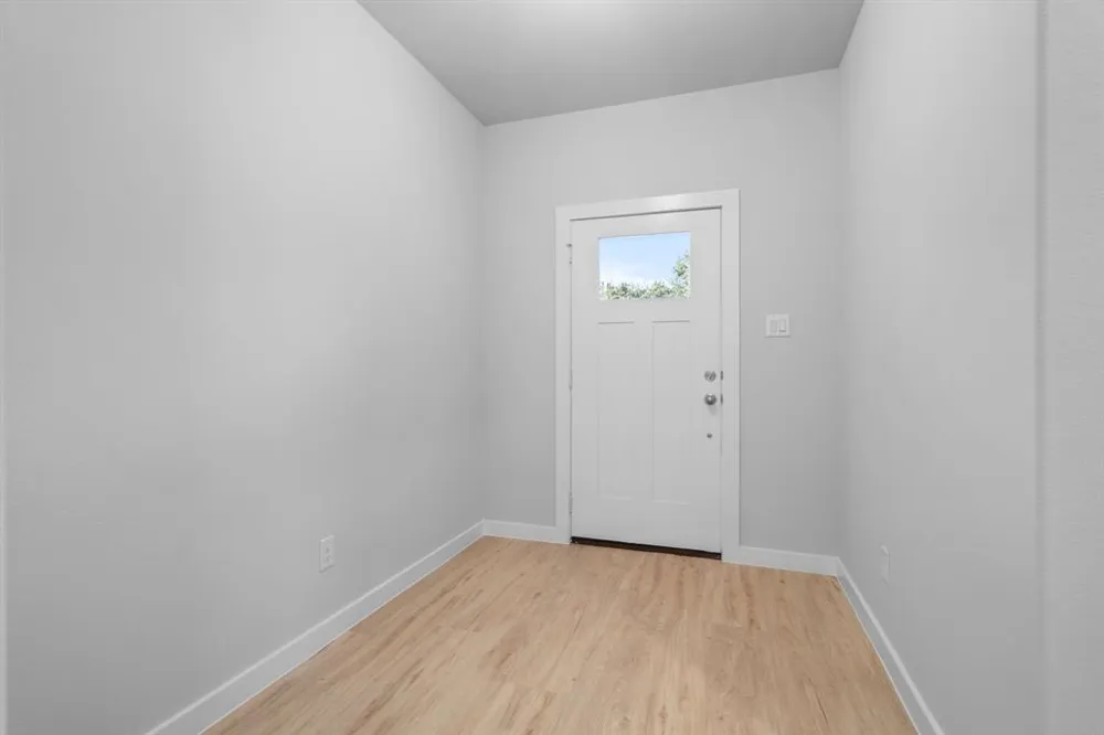 223 Faith Lane Tioga, TX 76271