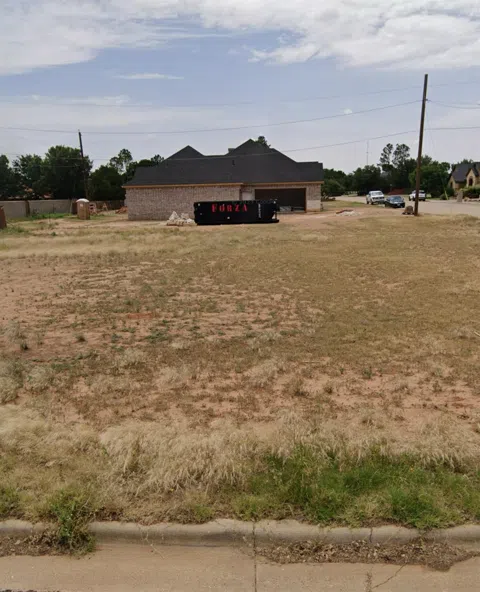 2400 Juniper Drive