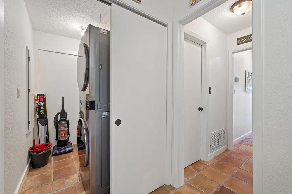 402 Lost Echo Horseshoe Bay, TX 78657