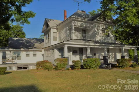 115 S Pearl Street