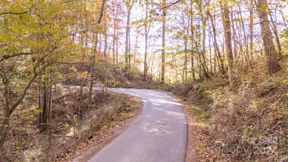 00 Pinnacle Drive #3 Weaverville, NC 28787