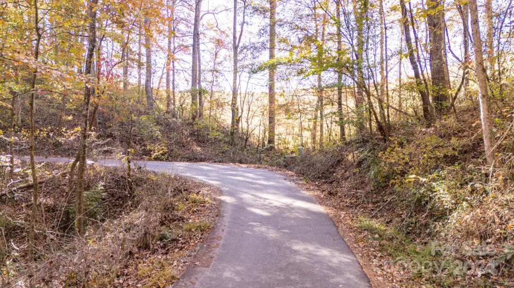 00 Pinnacle Drive #3 Weaverville, NC 28787