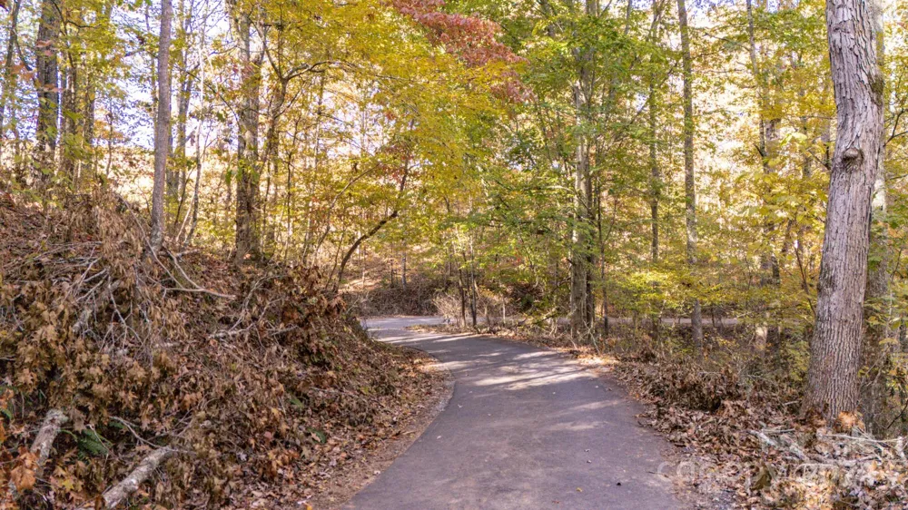 00 Pinnacle Drive #3 Weaverville, NC 28787