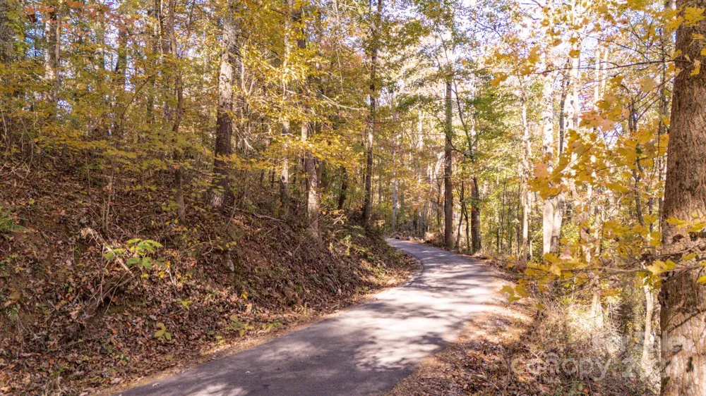 00 Pinnacle Drive #3 Weaverville, NC 28787