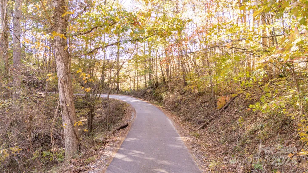 00 Pinnacle Drive #3 Weaverville, NC 28787