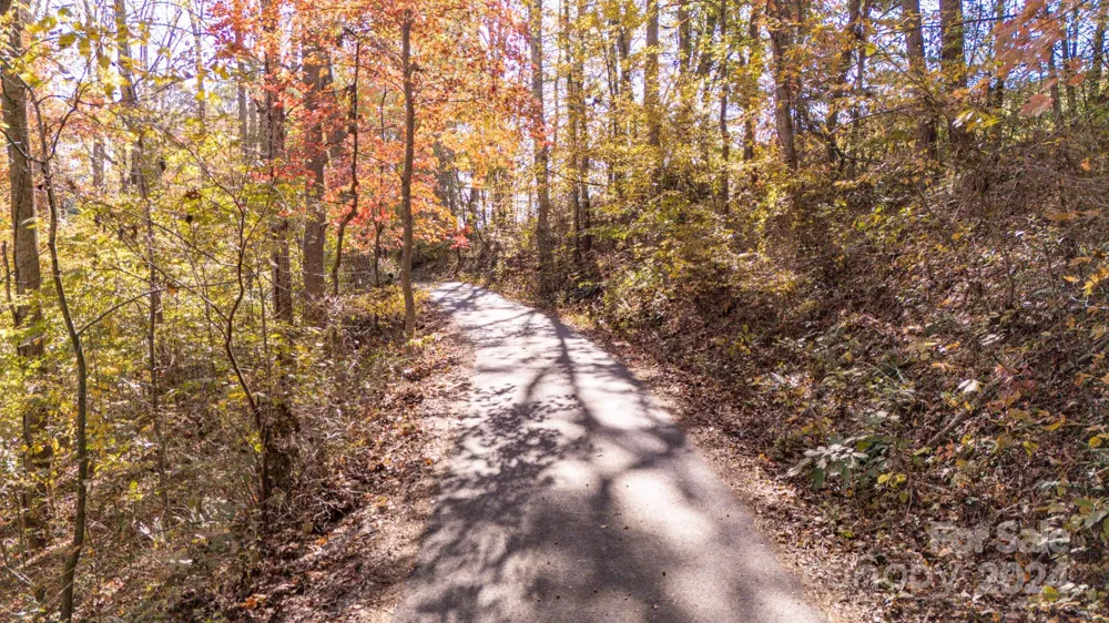 00 Pinnacle Drive #3 Weaverville, NC 28787