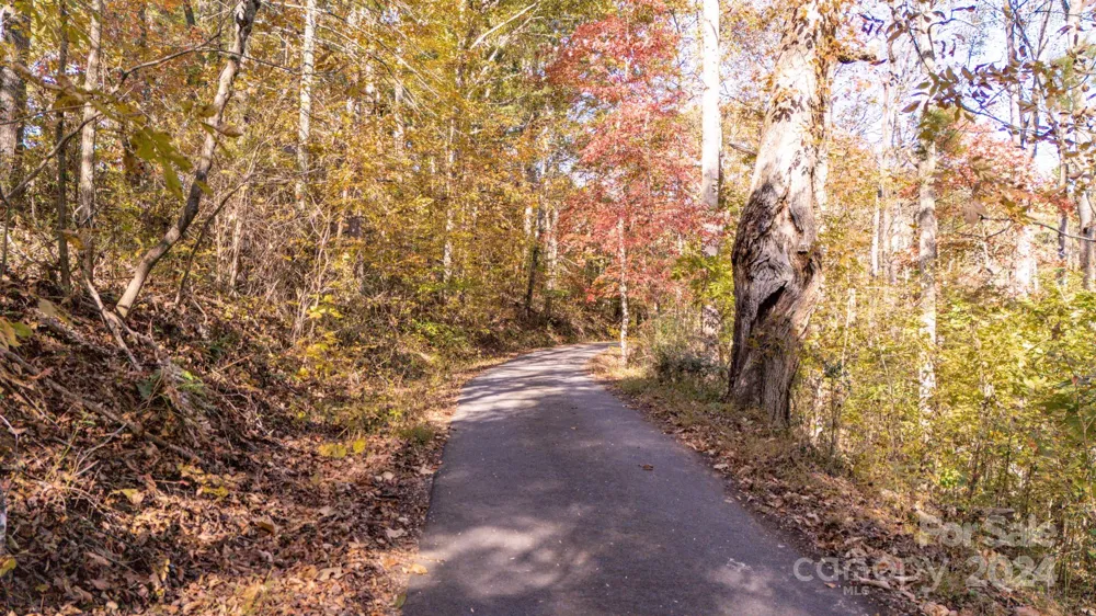 00 Pinnacle Drive #3 Weaverville, NC 28787