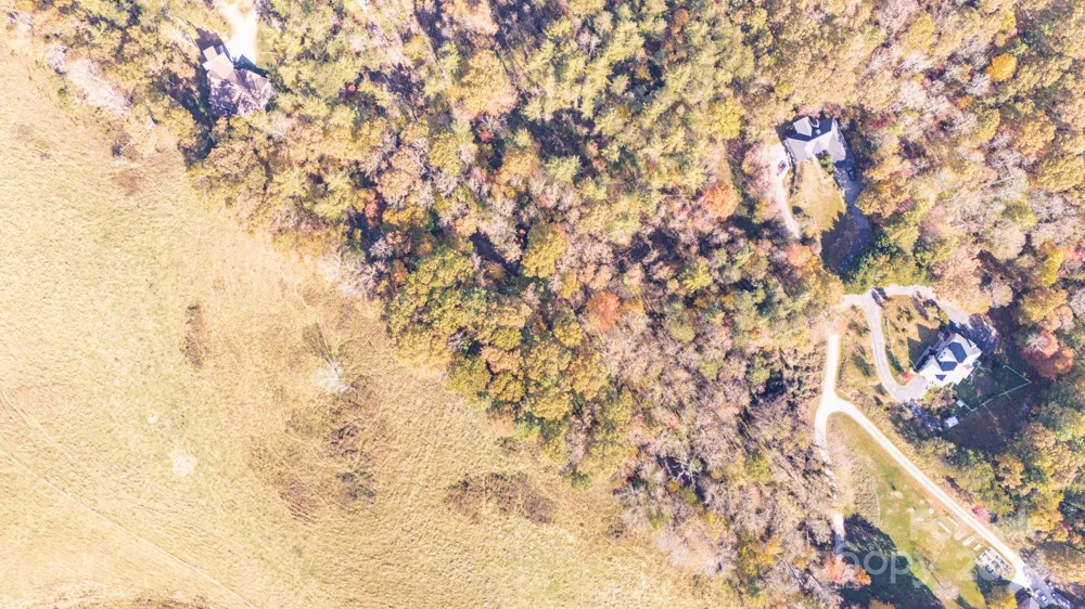 00 Pinnacle Drive #3 Weaverville, NC 28787