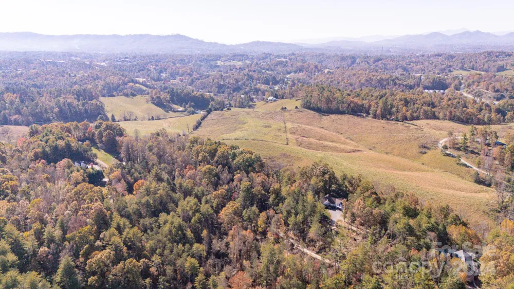 00 Pinnacle Drive #3 Weaverville, NC 28787