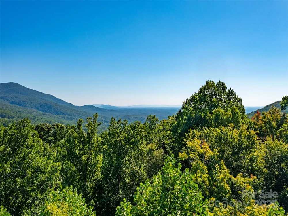 2140 Harm Creek Loop Mill Spring, NC 28756