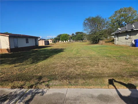11030 Mayfield Drive
