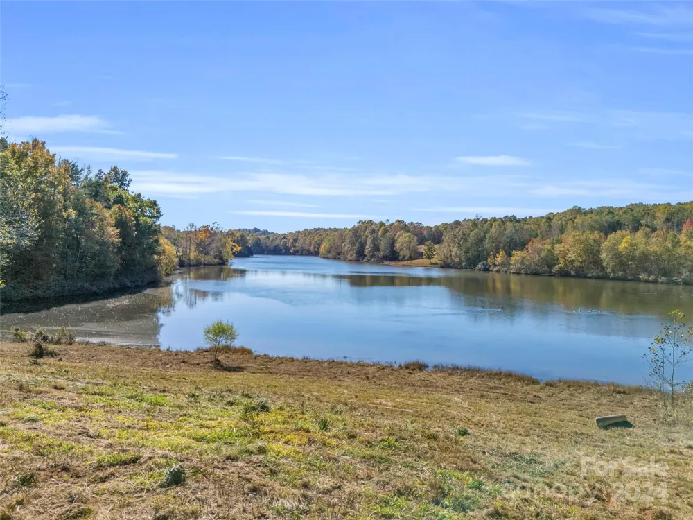 0 Thermal City Road Union Mills, NC 28167