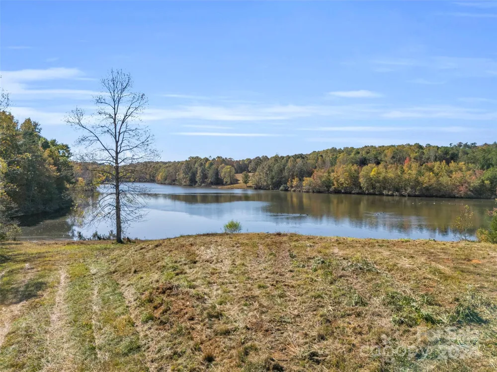 0 Thermal City Road Union Mills, NC 28167