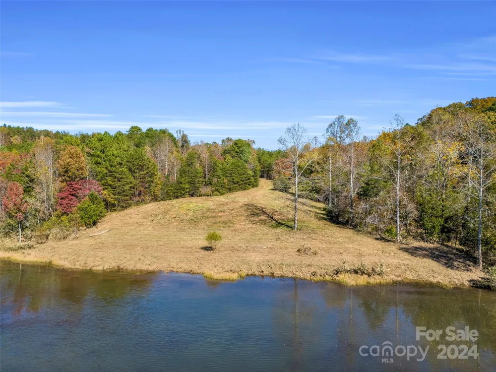0 Thermal City Road Union Mills, NC 28167