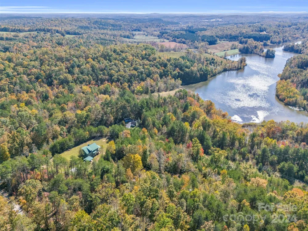 0 Thermal City Road Union Mills, NC 28167