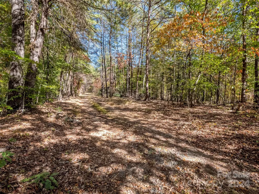 0 Thermal City Road Union Mills, NC 28167