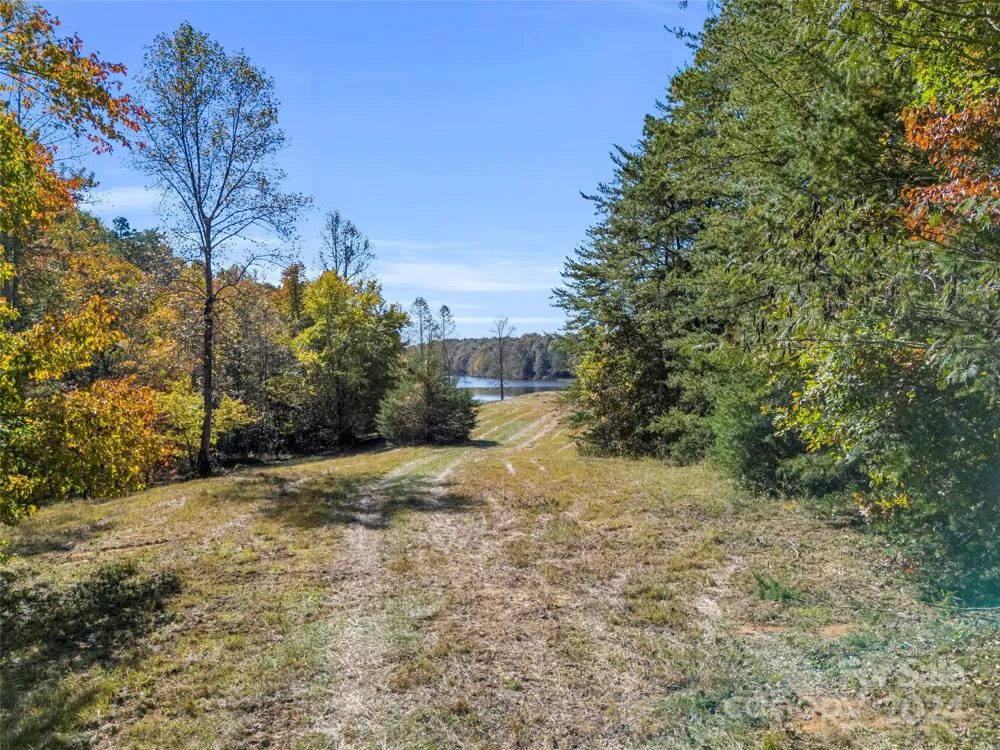 0 Thermal City Road Union Mills, NC 28167