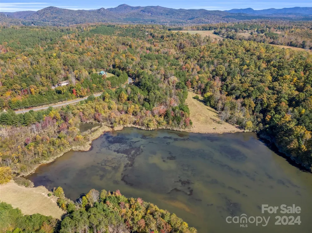 0 Thermal City Road Union Mills, NC 28167