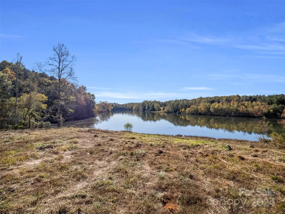 0 Thermal City Road Union Mills, NC 28167