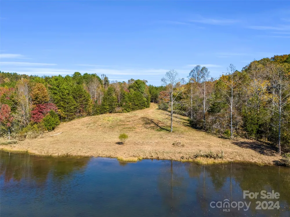 0 Thermal City Road Union Mills, NC 28167