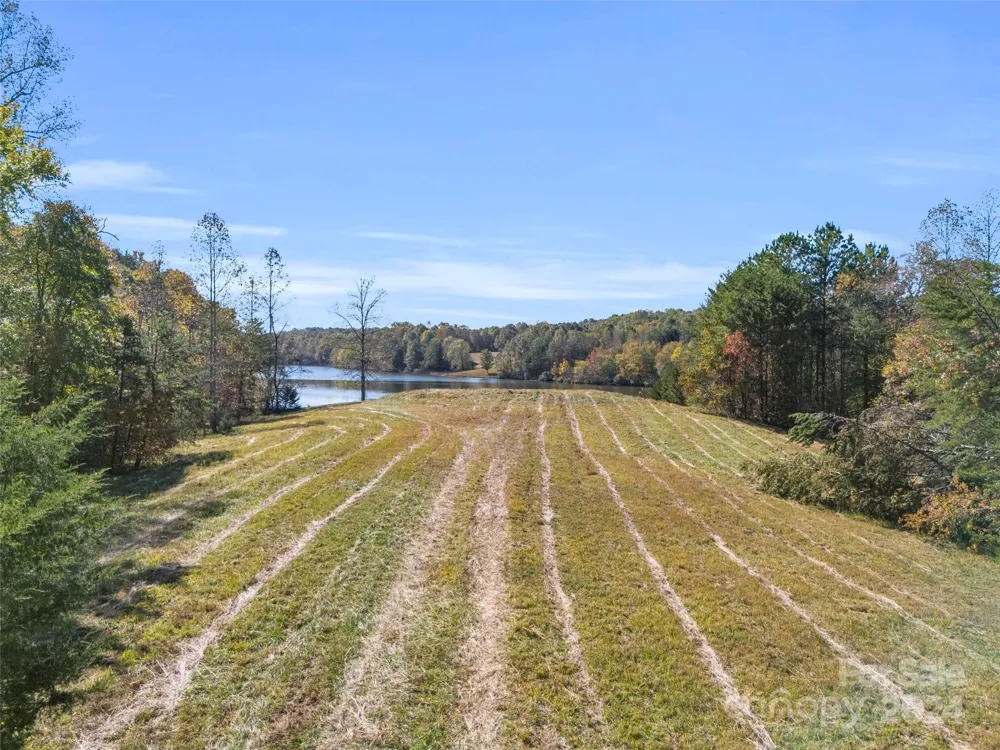 0 Thermal City Road Union Mills, NC 28167