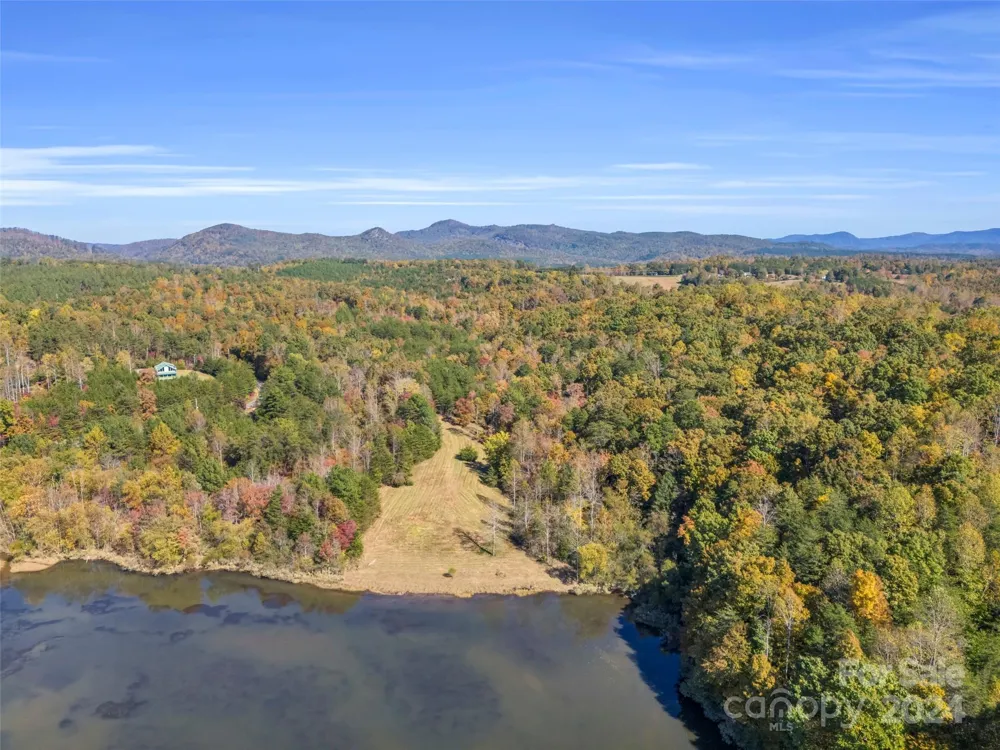0 Thermal City Road Union Mills, NC 28167