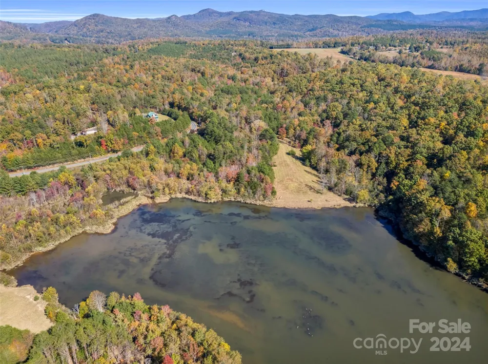 0 Thermal City Road Union Mills, NC 28167