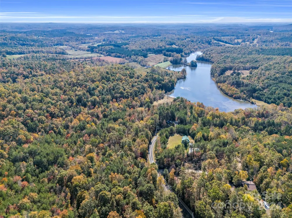 0 Thermal City Road Union Mills, NC 28167